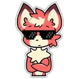maybej15Cool