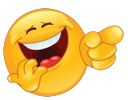 lookatthisnga Discord Emoji from Fire Zone