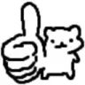 ThumbsUp