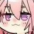 Smug