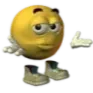 Shrug