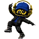 emoji_89