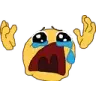 NOOOO