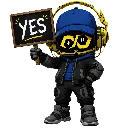 emoji_90