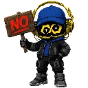 emoji_91