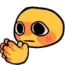 ISwearToGod