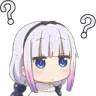 KannaWhat