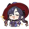 MonaProud