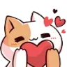 catluv