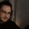 WAS3xezgif