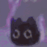 WOO3xezgif