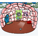 my_house custom emote | waterbottllgroup