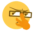 sus
