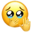 stawp