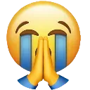 BRO