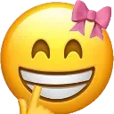 uwu