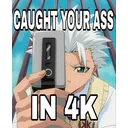 caught_in_4k