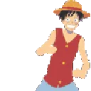 mugiwaranodance