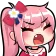 Yada