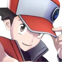 RedSmug