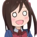 EmmaWat