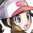 SurpriseHilda