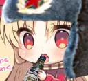 EreshBlyat