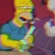 stoner_homer