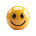 TheRealSmileyFaceEmoji