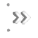 White_Arrow