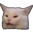 CattoSmudge