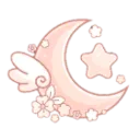 Flying_Moon2