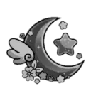 Flying_Moon3