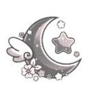 Flying_Moon4