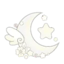 Flying_Moon5