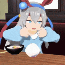 emoji_121 animated emote - 💫 Solnyra