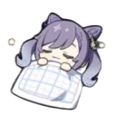 emoji_166