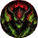 masterofsouls