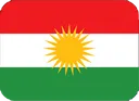 Kurdistan