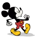 MickeyWhistle