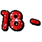 18