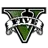 GTA