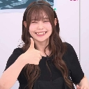 :emoji_90: