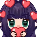 14829899828377682131