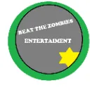 btz_logo