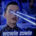 WowieZowie