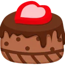 Sweetchocolatecake