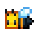 Hive