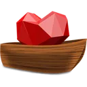 Lifeboat