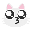 cute_moos